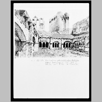 Kreuzgang, Blick nach O, Foto Marburg.jpg